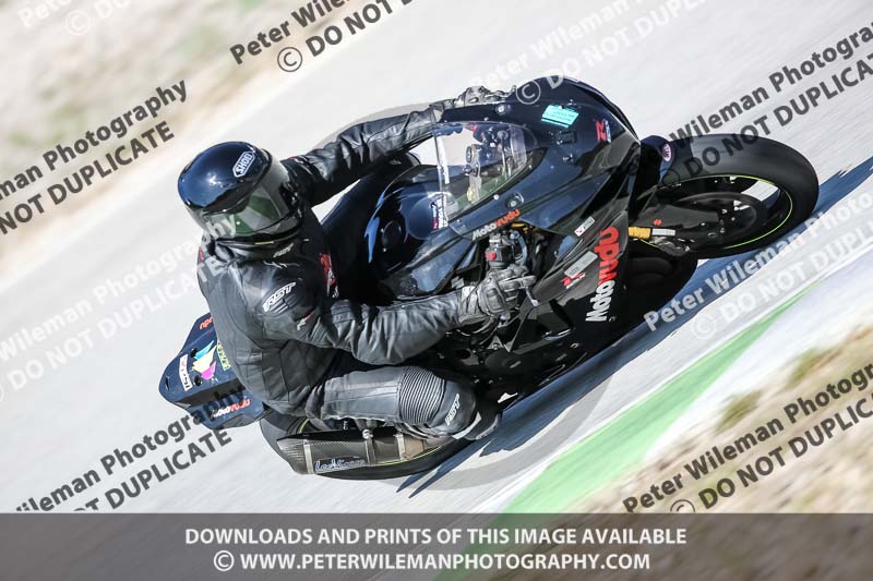 enduro digital images;event digital images;eventdigitalimages;no limits trackdays;park motor;park motor no limits trackday;park motor photographs;park motor trackday photographs;peter wileman photography;racing digital images;trackday digital images;trackday photos